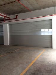 Eldix (D25), Factory #490646001